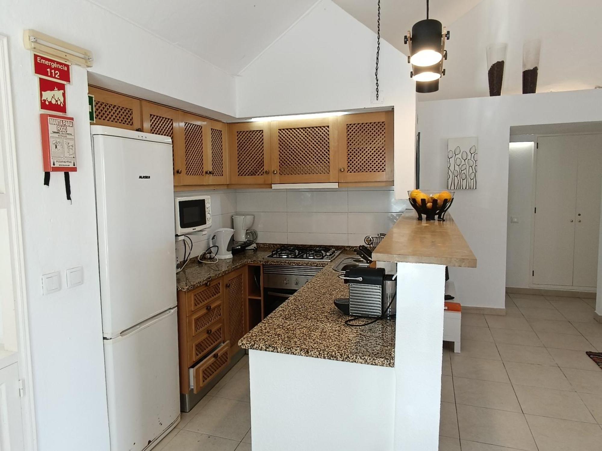 Villa 81 Amazing Villa In A Fantastic Location On Oura Beach Albufeira Exterior photo